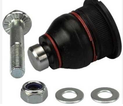 Шаровая опора - Черри Чанган Эксид Джетур Хавал