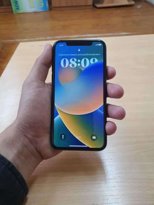 IPhone 11 pro sotiladi