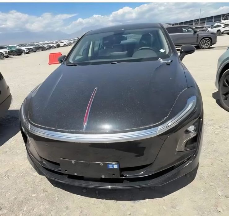 Аренда авто с выкупом