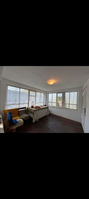 Se vinde casa în Comana Giurgiu