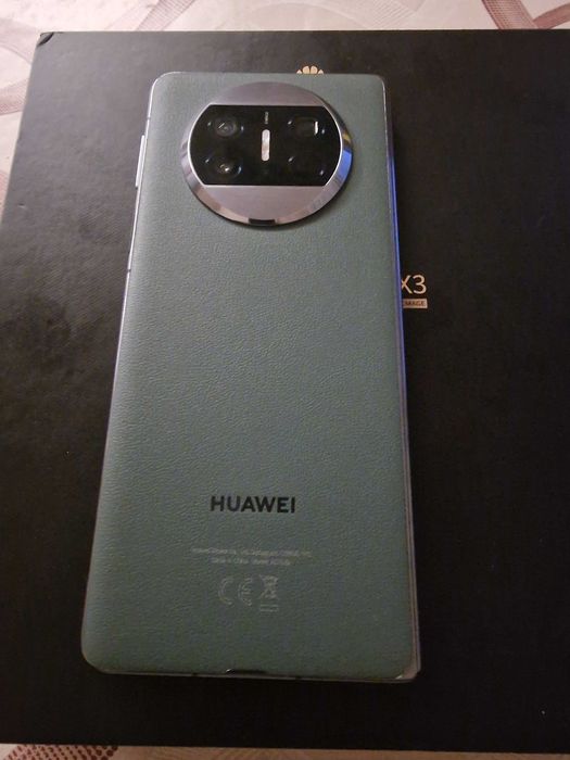 Huawei Mate X3 512GB