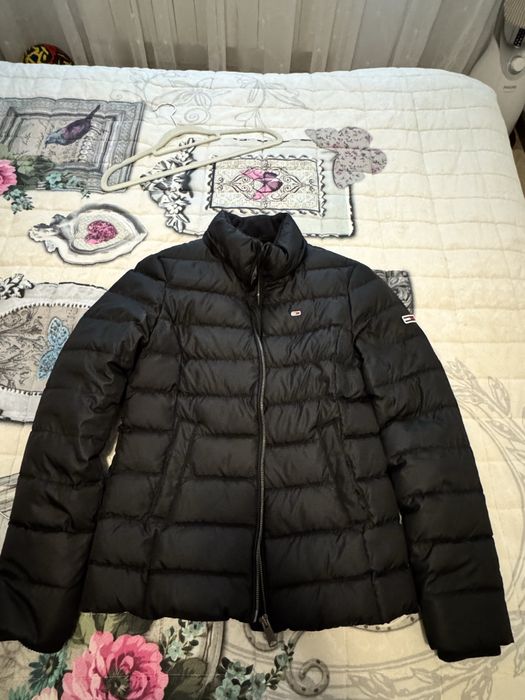 Geci oricinale pretul e de 100 de lei bucata . Marime xs.