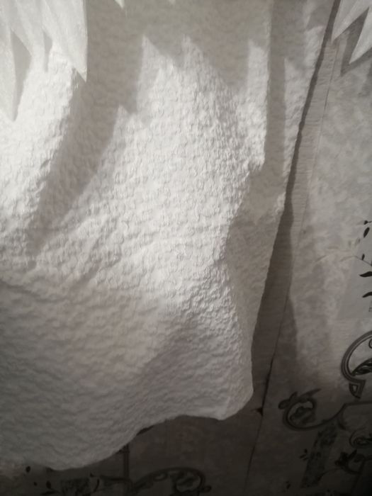 Продам платье с крыльями