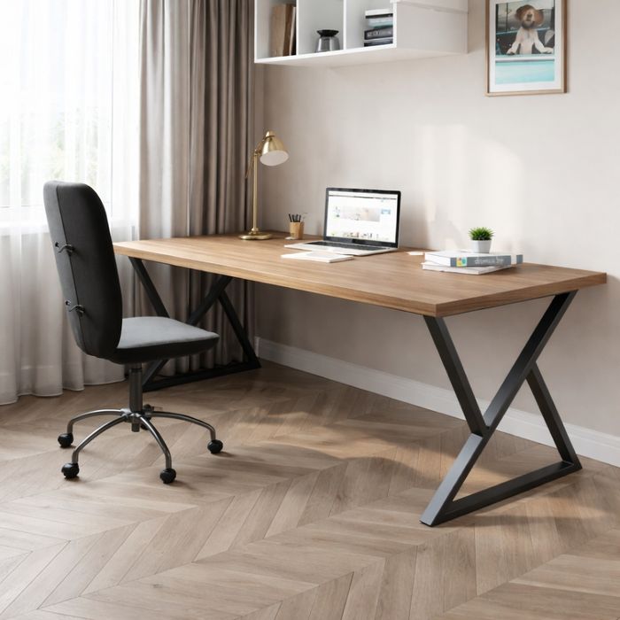 Стол компьютерный письменный