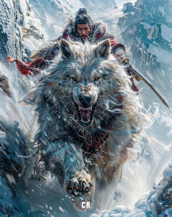 Стартер за Мерцедес цдй