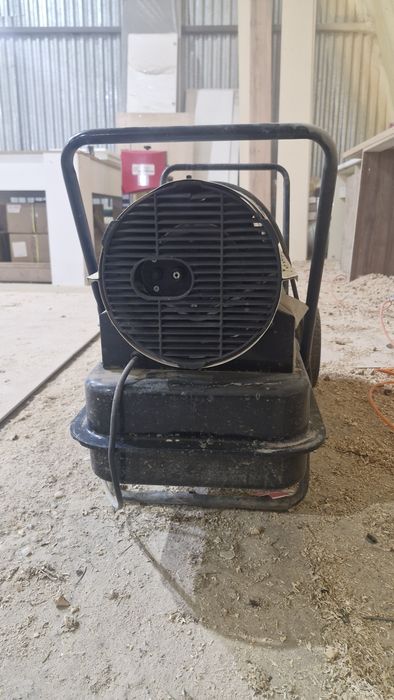 KERONA 30000
P-3000E-T
KERONA
220B