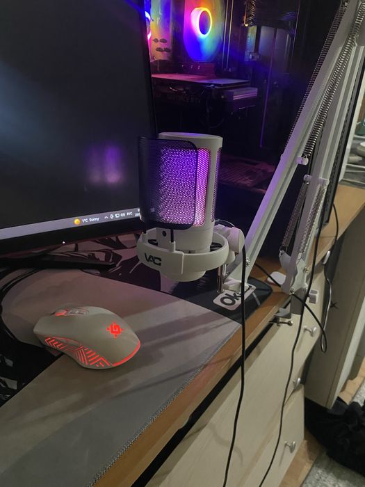 Компютер игравой