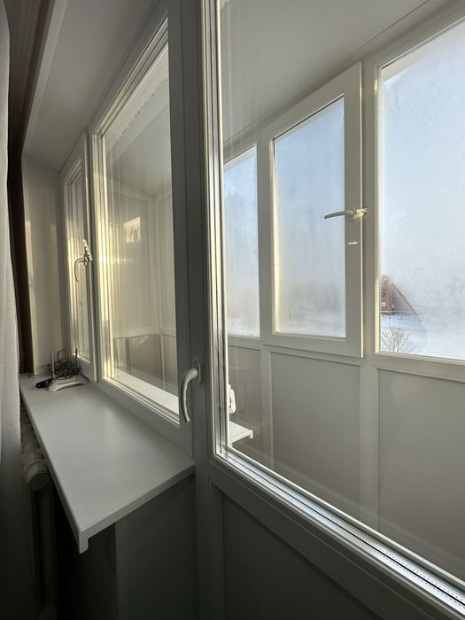 Сдам 1-комн. квартиру