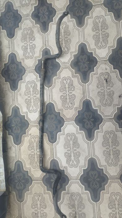 Запчаст хундай аванте