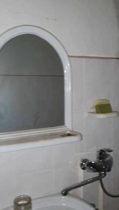 Своя 1/8/9. Массив Авиасозлар. Под ипотеку