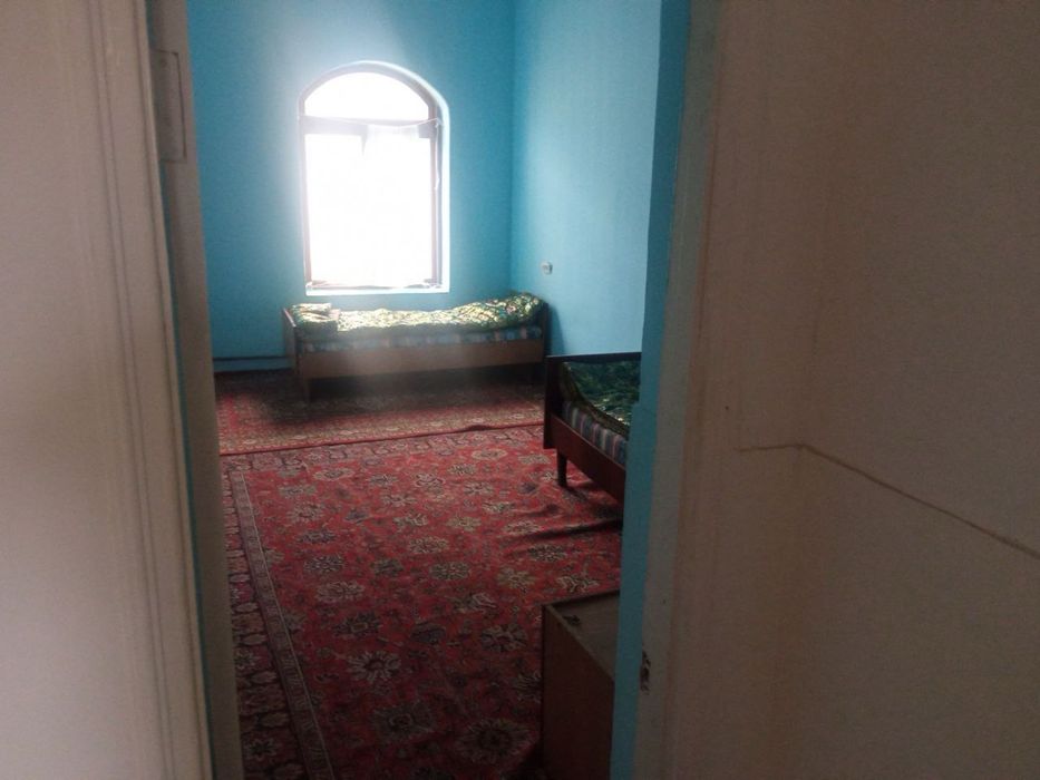 Сдаётся в аренду участок