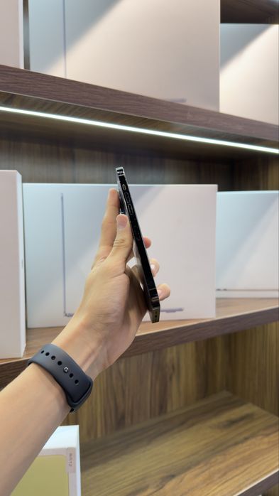 iphone 14 pro max nasiya savdoga