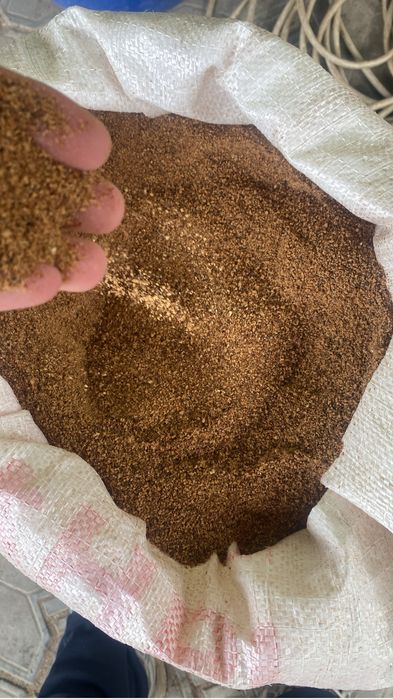 Продам сухари оптом и в розницу хорошее качество