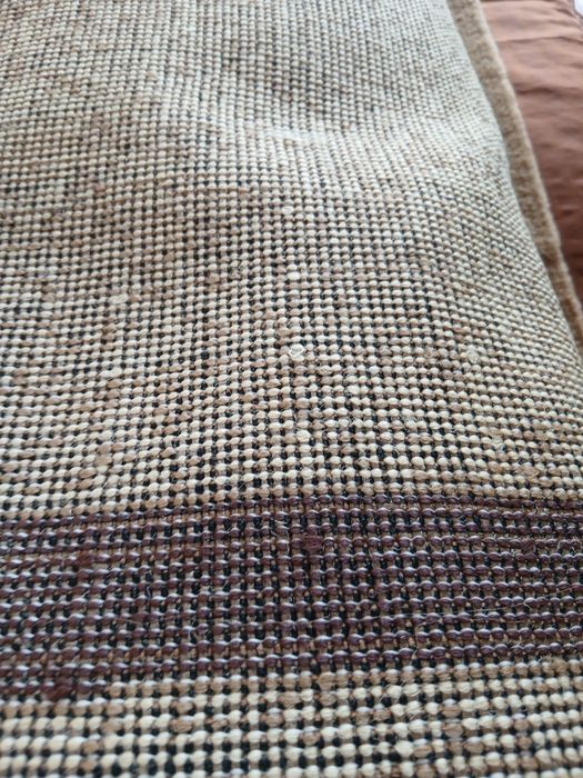 Продам палас большой