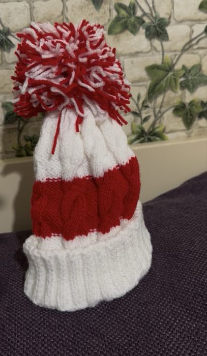 Vand caliulițe de lâna  lucrate manual 1-3 ani Bucuresti