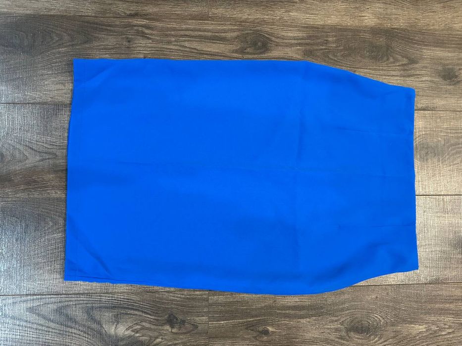 Продаю Женскую Одежду