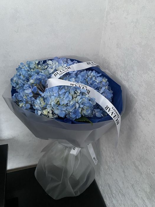 Букет, цветы, роза, пионы