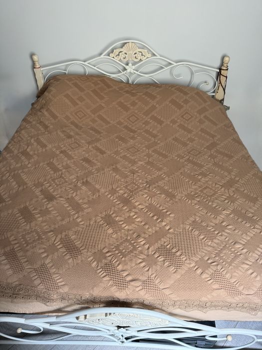 Спальная гарнитура