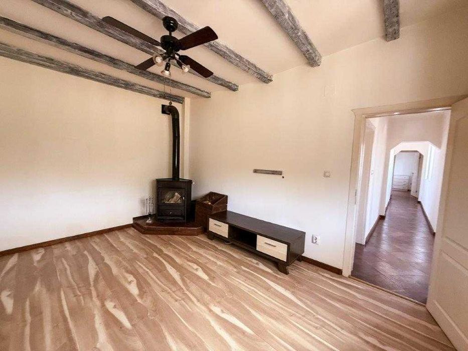 Продава се Къща в с. Мамарчево, Област Ямбол - 63 кв.м за 1096 €/кв.м - Снимка #9