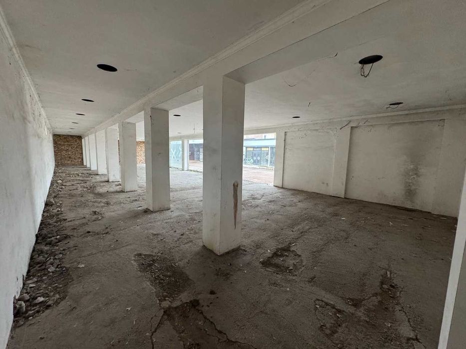 ijara tamirlab beramiz talabizga qarab