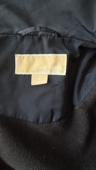 Jachetă de damă MICHAEL Michael Kors, mărimea XS