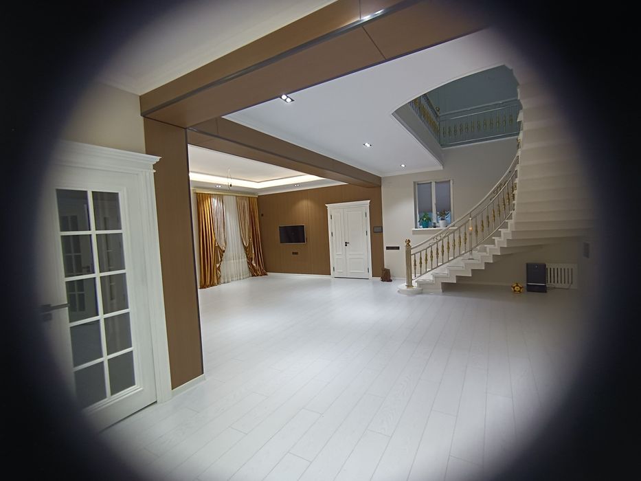 Ремонт, кафел, ламинат пол ишларини битириб берамиз