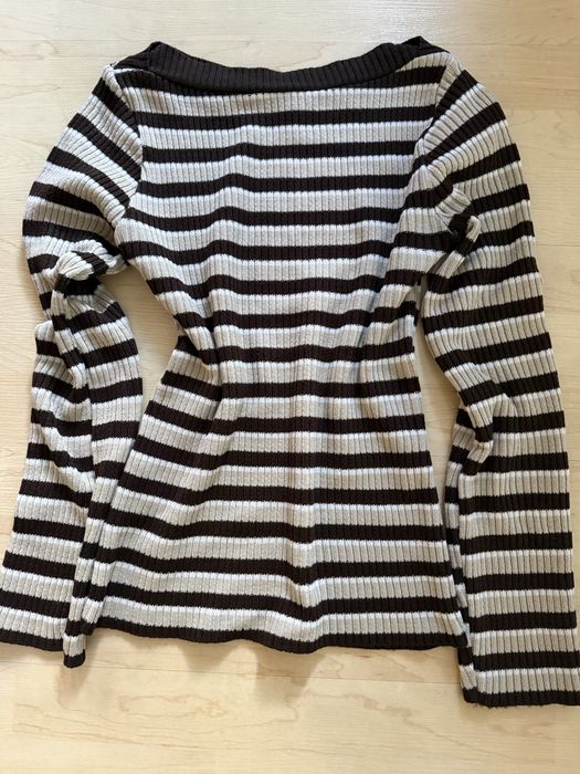 Pulovere, diferite modele