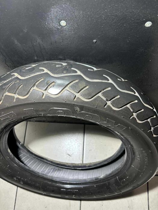 Гуми за Чопър Yamaha Honda 180/65/16 100/90/19 140/90/15