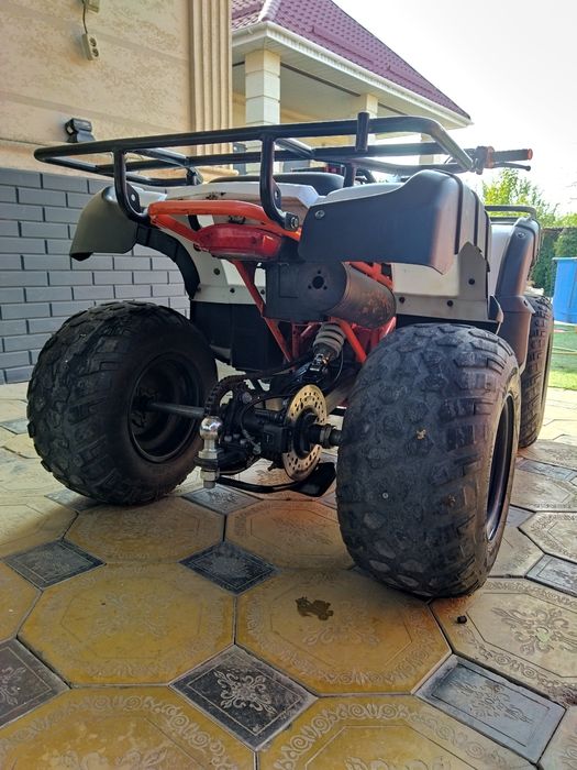 Каyo150   торг есте ..