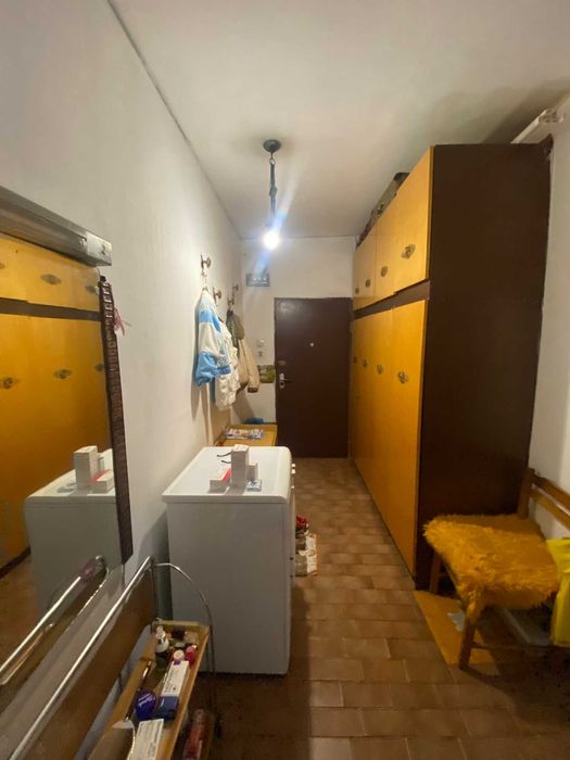 Продава се Двустаен апартамент в София, Център - 61 кв.м за 2255 €/кв.м - Снимка #8