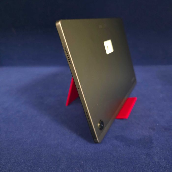 Samsung Galaxy Tab A8 ( B34258.1 / Ag28 Doi Baieti ) Garantie 2 ani !