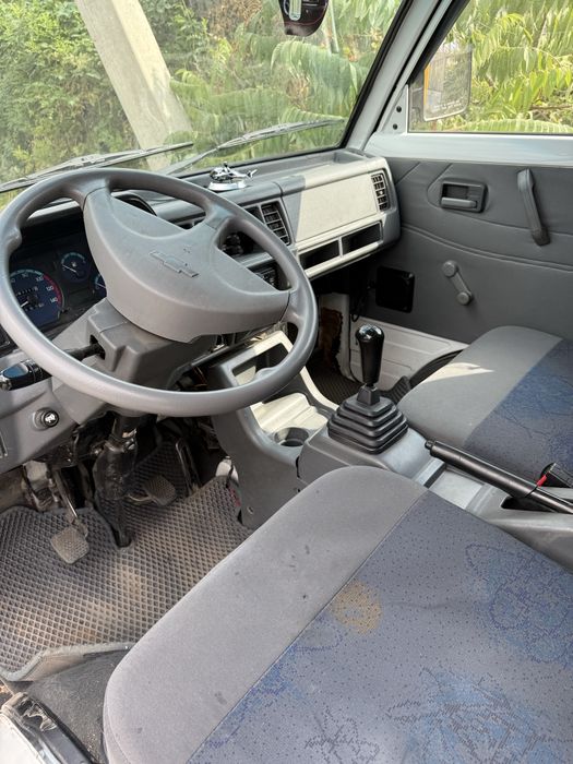 Сдам в аренду авто Дамас, Лабо, Damas, Labo