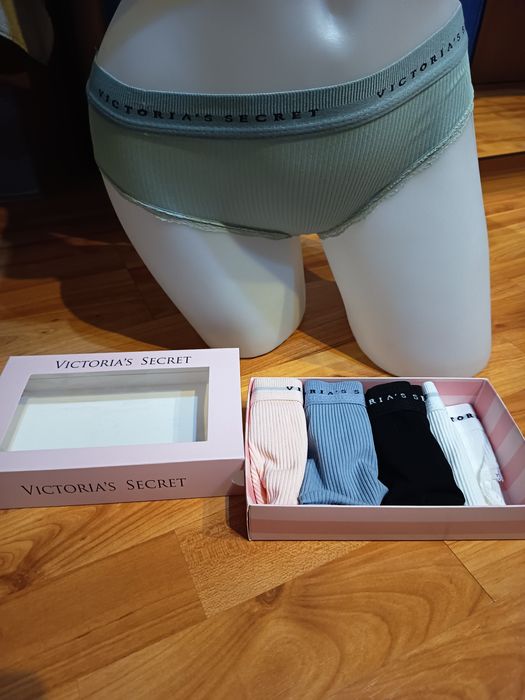 Chiloti dama victoria secret