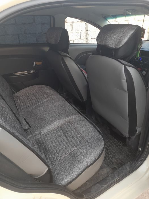 Forza sotiladi xolati yaxshi