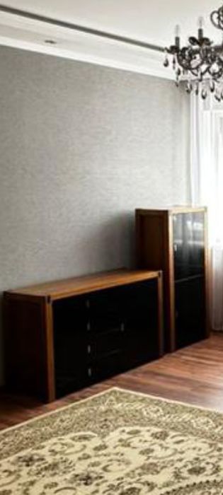 Продам мебель б/у