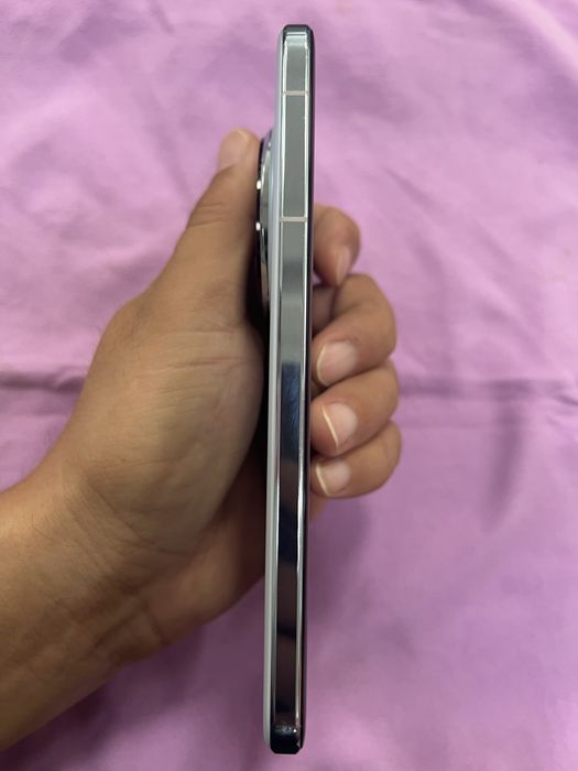 Продается Honor Magic 7 Pro