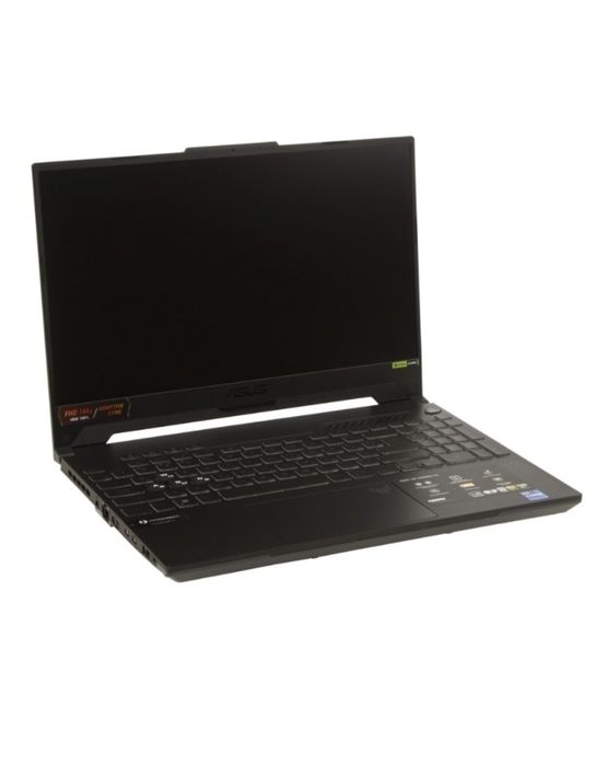 Продам ноутбук ASUS