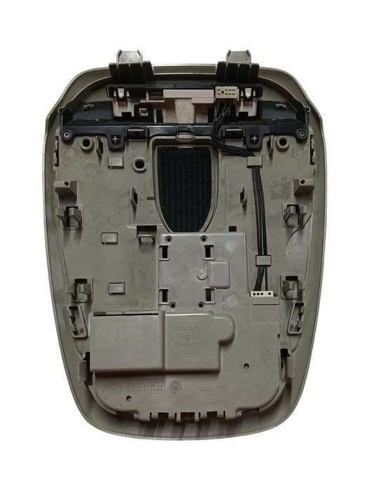 Plafoniera Volvo V40 525 2013 - 2015