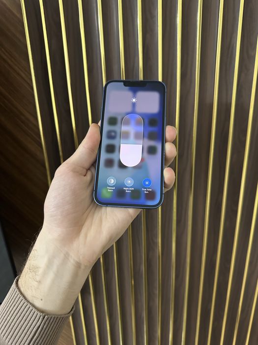 Iphone 13 128 Айфон 13 128