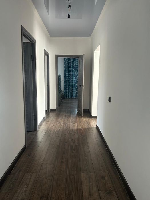 Продам частный  дом