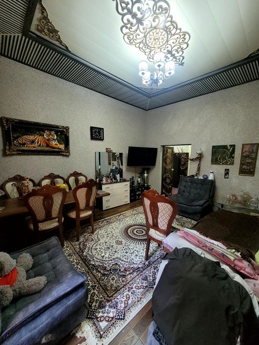 Продается дом Городское электроснабжение