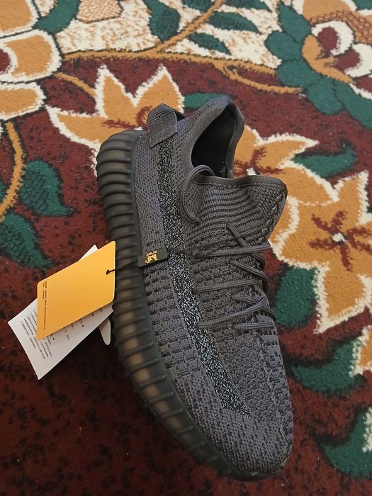 Erkaklar yozgi krassovkasi