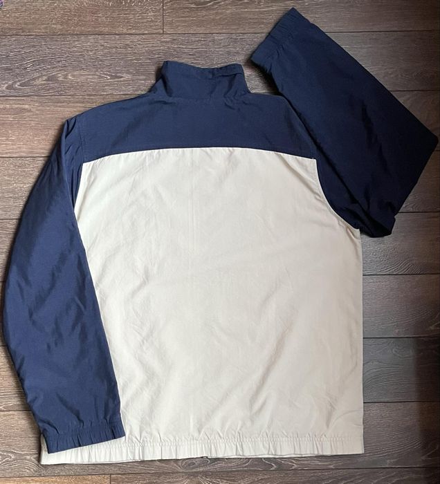 Винтидж яке Nike