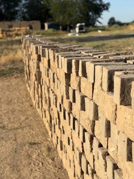 Хом гишт сотилади/xom gisht sotiladi/hom gisht sotiladi