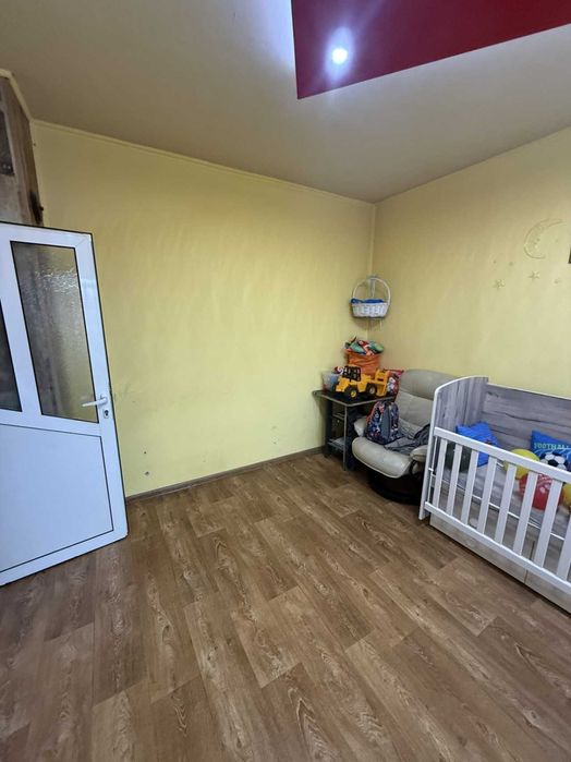 Двустаен Апартамент