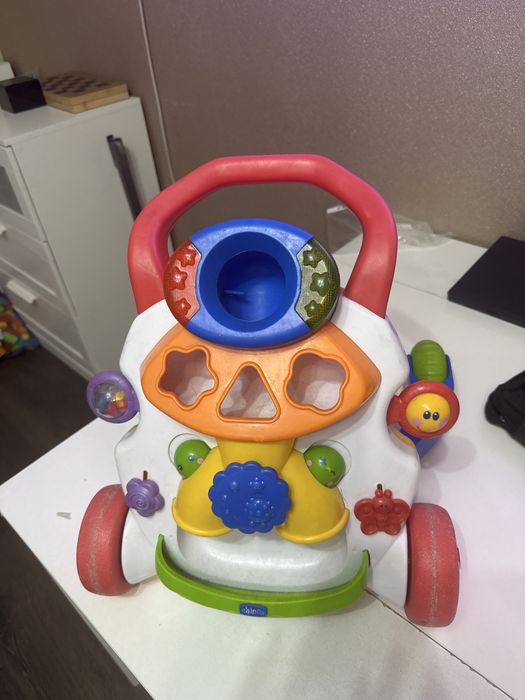 Отдам бесплатно талакар