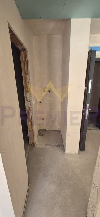 Продава се Двустаен апартамент в Варна, Аспарухово - 57 кв.м за 1327 €/кв.м - Снимка #5