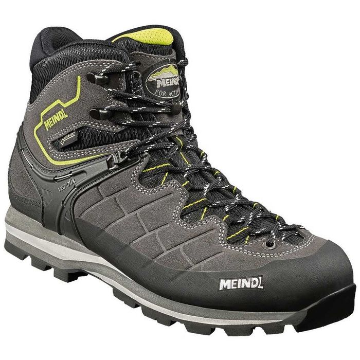Bocanci Meindl Litepeak GTX - marimea 44