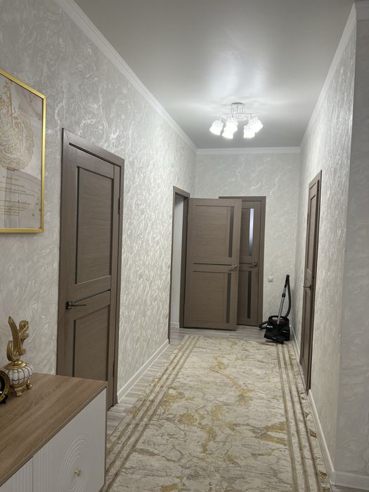 Продам дом 130кв.м. Курмыш