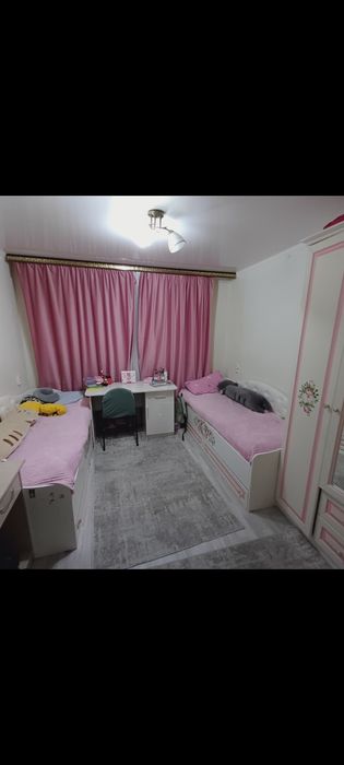 Продается детский гарнитур